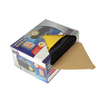 55 Gallon PE Black Refuse Rubbish Bags