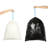 30 Gallon PE Commercial Garbage Bag