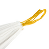 Drawstring Trash Bags