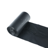 Garbage Small Trash Garbage Bags