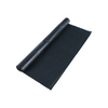 Thick Rubbish Large Plastic Garbage Bags