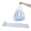 Contractor Rubbish Durable Garbage Bags