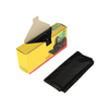 Heavy Duty Garbage Bags for Home