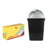 Construction Garbage Bags