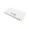 Hot Sell High Quality Retail Plastic Shopping Bag