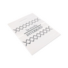  Shopping Plastic Carrier Bags With Logo