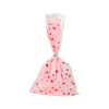 Food Packaging Bags