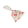 Cellophane Plastic Candy Bags for Gift Basket