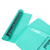 Thick 0.2MM Pe Garbage Large Trash Bags