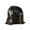  30 Gallon PE Commercial Garbage Bag