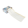 Drawstring Trash Bags