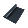 China Factory Custom Indoor Strong Durable Disposable Trash Bag Strong Garbage Bags Good Quality for Home