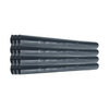 Thick Rubbish Large Plastic Garbage Bags