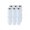 Contractor Rubbish Durable Garbage Bags