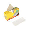 Construction Garbage Bags