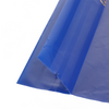 Shopping Plastic Bags
