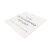 Hot Sell High Quality Retail Plastic Shopping Bag