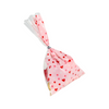 Food Packaging Bags
