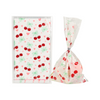 Cellophane Plastic Candy Bags for Gift Basket