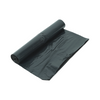 Waterproof Custom Printed Pe Strong Trash Garbage Bin Bag