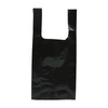 Shopping Retail Shop Plastic Bag