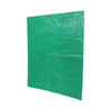 Food Grade Pack Plastic Bags