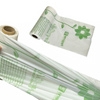 Biodegrad Pack Supermarket Compostable Grocery Bag