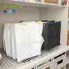 Food Grade Carton Liners Plastic Bag