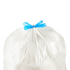  30 Gallon PE Commercial Garbage Bag