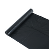 Kitchen Rubbish Construction Garbage Bag
