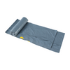 Roll Wholesale Drawstring Trash Bags