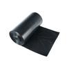 Garbage Small Trash Garbage Bags