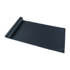 China Factory Custom Indoor Strong Durable Disposable Trash Bag Strong Garbage Bags Good Quality for Home