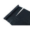 Thick Rubbish Large Plastic Garbage Bags