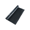 Hot Sale Durable Vest Handle Household Trash Bags Wholesale Garbage China Plastic Trash Bags