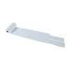 Contractor Rubbish Durable Garbage Bags