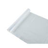 PE Transparent Plastic Food Bag