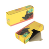 Heavy Duty Garbage Bags for Home