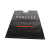 Supermarket Shopping Bag