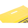 Purchase Plastic Bags for Retail Small Business