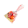 Food Packaging Bags